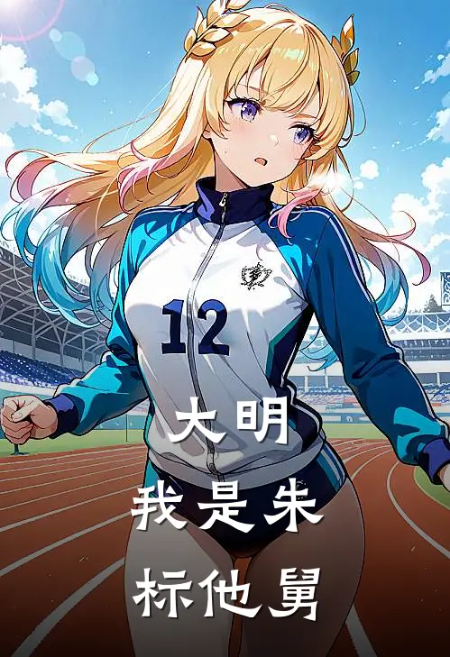 大明：我是朱标他舅(马昕马秀英)推荐小说_大明：我是朱标他舅(马昕马秀英)全文免费阅读大结局