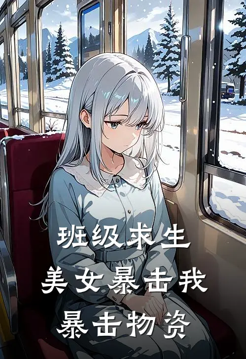 班级求生：美女暴击我暴击物资