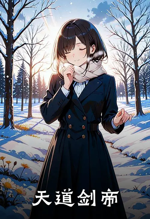 林风剑宗天道剑帝最新章节在线阅读_林风剑宗完整版阅读