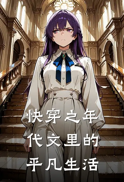 快穿之年代文里的平凡生活(马文浩李敏)免费小说_最新小说全文阅读快穿之年代文里的平凡生活马文浩李敏