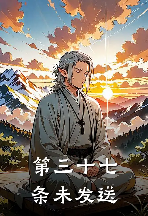 第三十七条未发送