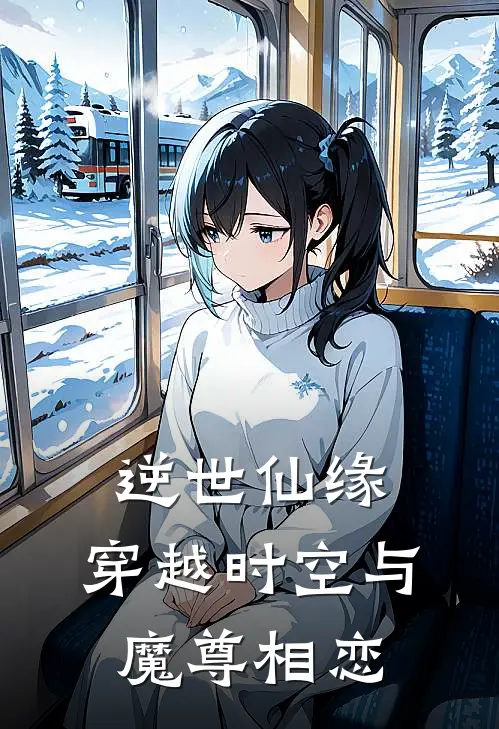 逆世仙缘：穿越时空与魔尊相恋林瑶柳逸飞完本完结小说_无弹窗全文免费阅读逆世仙缘：穿越时空与魔尊相恋(林瑶柳逸飞)