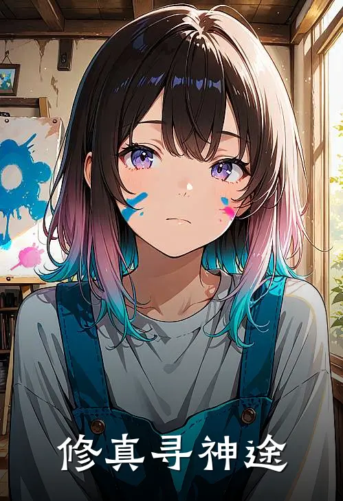 修真寻神途(唐林林子)最热门小说_全本完结小说修真寻神途(唐林林子)