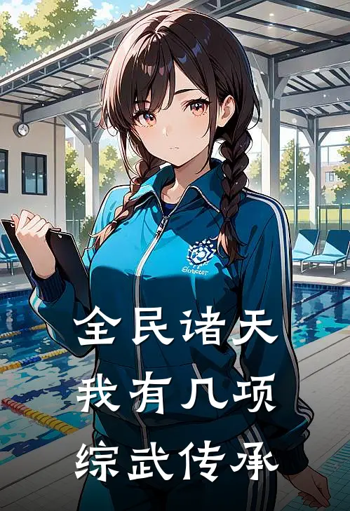 全民诸天：我有几项综武传承余庆江余庆江最新好看小说_最新完本小说全民诸天：我有几项综武传承余庆江余庆江