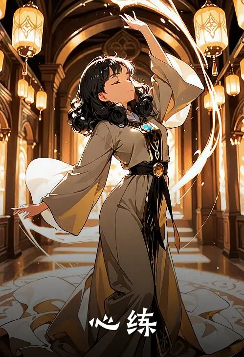 《心练》齐湘思齐灵珠已完结小说_心练(齐湘思齐灵珠)火爆小说