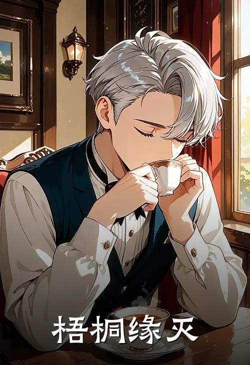梧桐缘灭