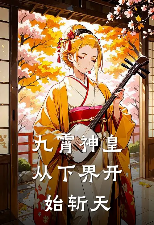 九霄神皇：从下界开始斩天萧天辰赵元明小说推荐完本_热门小说大全九霄神皇：从下界开始斩天(萧天辰赵元明)