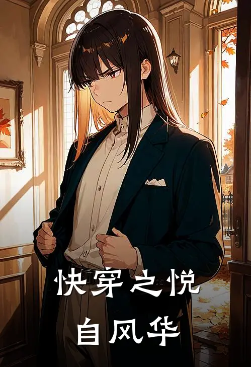 快穿之悦自风华