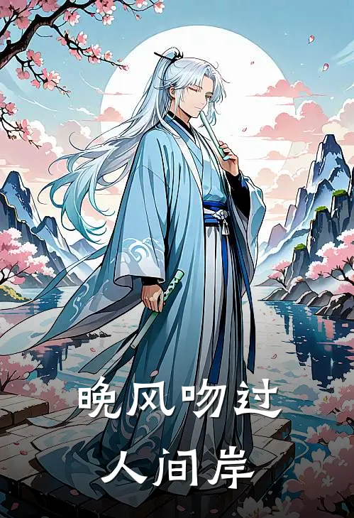 晚风吻过人间岸(陈秀芳许国栋)小说免费在线阅读_晚风吻过人间岸(陈秀芳许国栋)大结局阅读