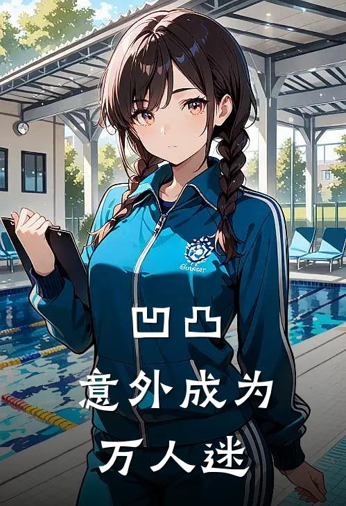 凹凸：意外成为万人迷