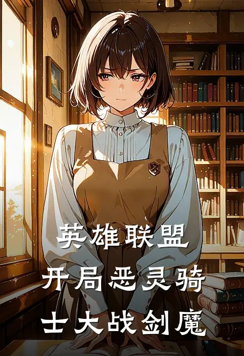 英雄联盟，开局恶灵骑士大战剑魔