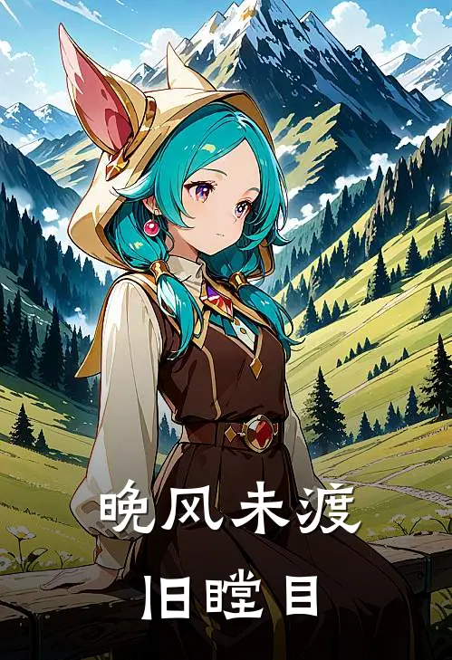 晚风未渡旧瞠目(周熠白熠白)完结小说_小说完整版免费阅读晚风未渡旧瞠目周熠白熠白