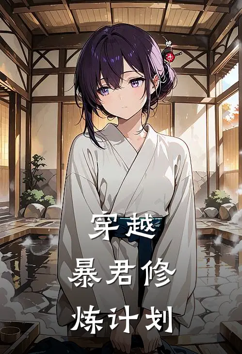 穿越：暴君修炼计划(洛雪雪祁鹤允)完结小说推荐_小说全文免费阅读穿越：暴君修炼计划洛雪雪祁鹤允