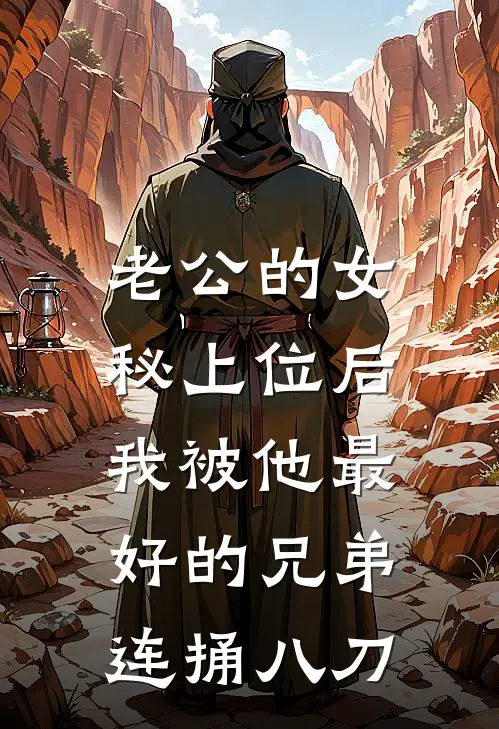 老公的女秘上位后，我被他最好的兄弟连捅八刀(张雪顾海)完结小说_小说完整版免费阅读老公的女秘上位后，我被他最好的兄弟连捅八刀张雪顾海