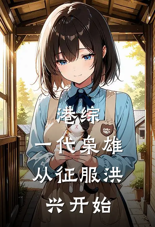 秦萧辰龙腾(港综：一代枭雄，从征服洪兴开始)_《港综：一代枭雄，从征服洪兴开始》最新章节免费在线阅读