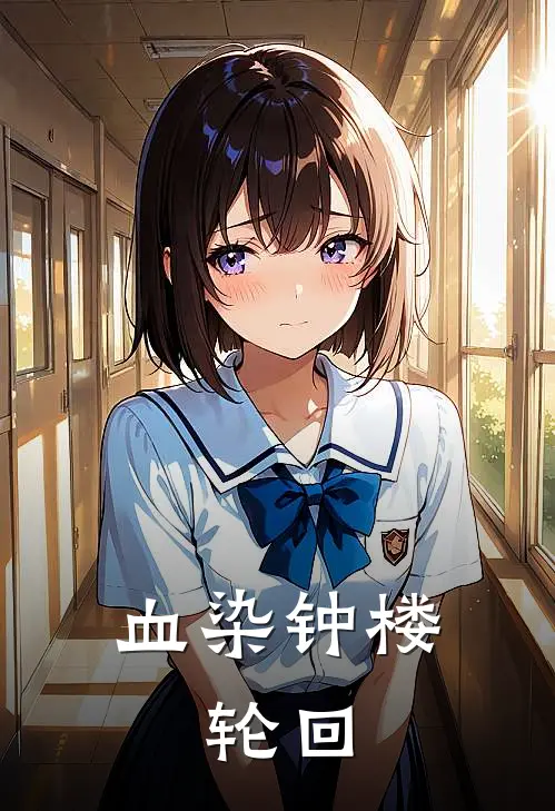 血染钟楼：轮回