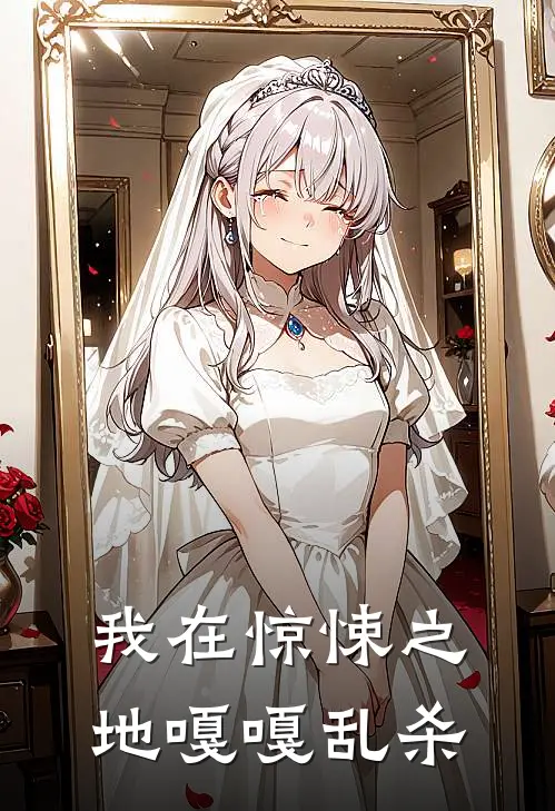 我在惊悚之地嘎嘎乱杀(南歌唐柏军)在线阅读免费小说_完整版小说免费阅读我在惊悚之地嘎嘎乱杀(南歌唐柏军)