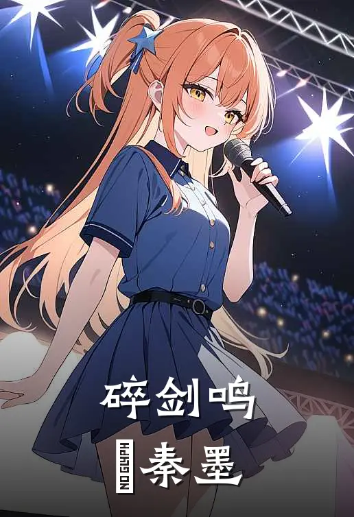 《碎剑鸣•秦墨》沈清辞张婶全本阅读_(沈清辞张婶)全集阅读