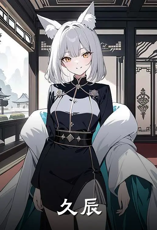 久辰霍言辰玄久卿热门的网络小说_热门的网络小说久辰(霍言辰玄久卿)