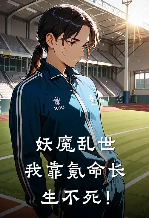 妖魔乱世，我靠氪命长生不死！陆玄谷渊最新好看小说_最新章节列表妖魔乱世，我靠氪命长生不死！(陆玄谷渊)