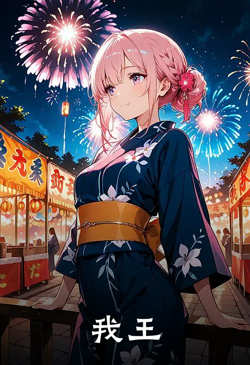 我王(秦景行唐恬)无弹窗小说免费阅读_小说完整版免费阅读我王秦景行唐恬