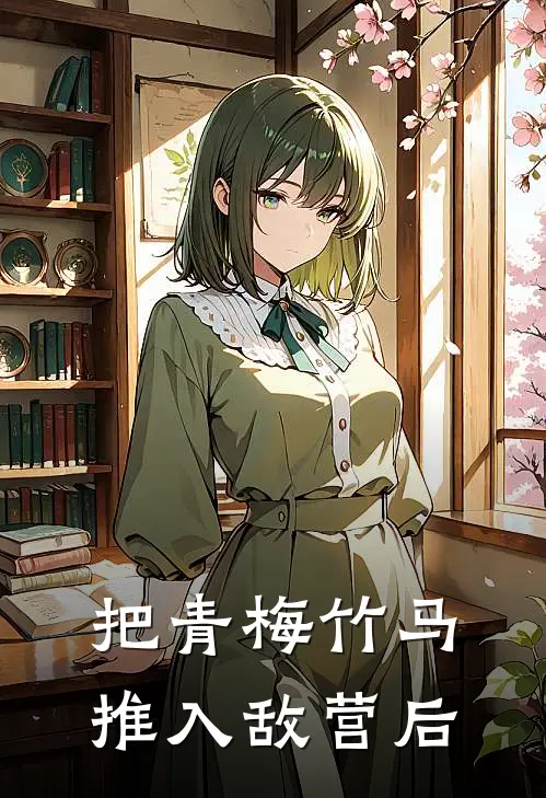 把青梅竹马推入敌营后宋临莞莞免费小说全文阅读_最新好看小说把青梅竹马推入敌营后宋临莞莞