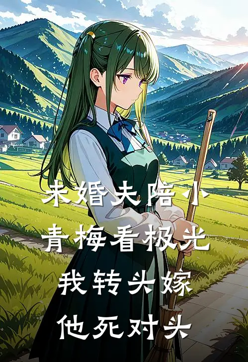 陆深青梅（陆深青梅）小说目录列表阅读-陆深青梅最新阅读