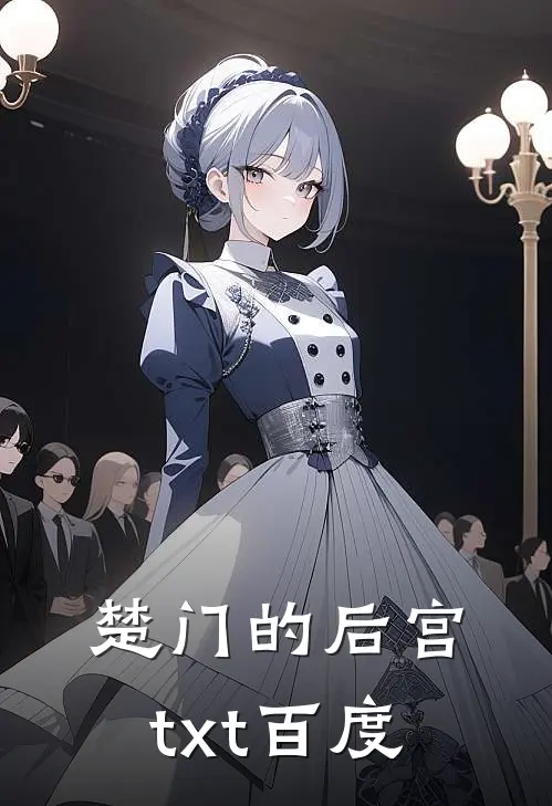 楚门的后宫txt百度
