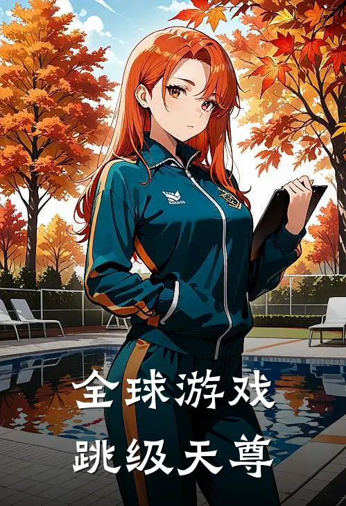 全球游戏跳级天尊