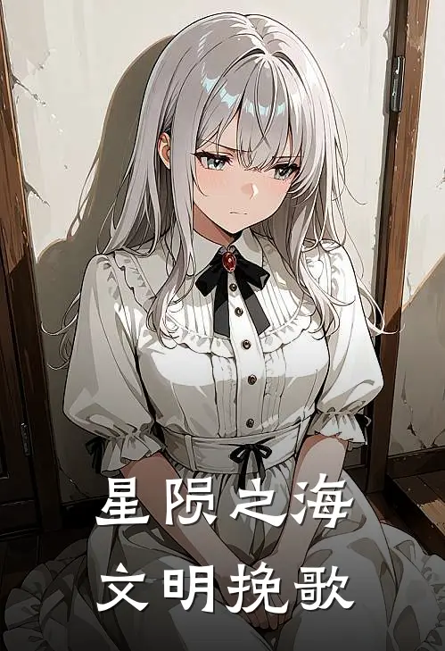 星陨之海：文明挽歌洛炎库恩无弹窗全文免费阅读_最新推荐小说星陨之海：文明挽歌(洛炎库恩)