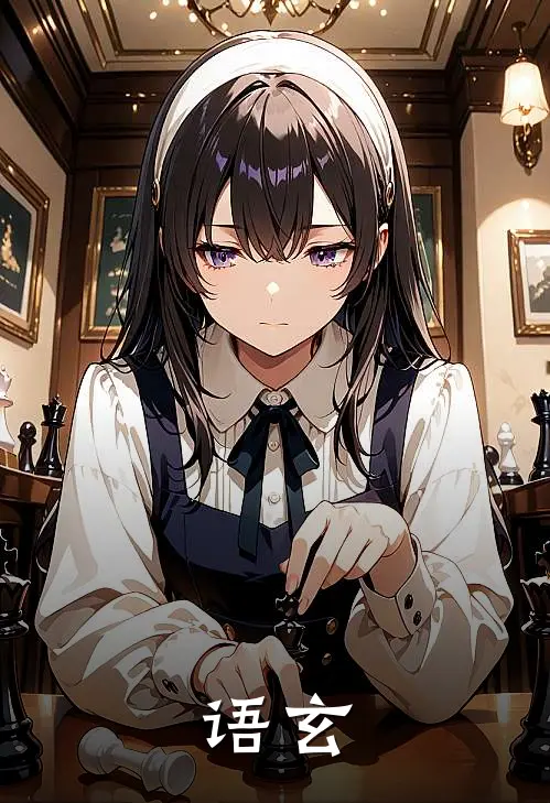 语玄焦平焦平完本热门小说_小说推荐完结语玄焦平焦平