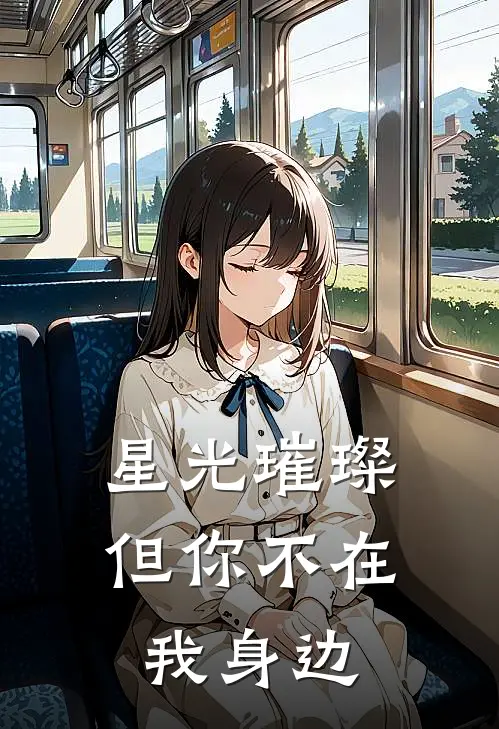 星光璀璨，但你不在我身边(赵怡颖陈家明)最新好看小说_无弹窗全文免费阅读星光璀璨，但你不在我身边赵怡颖陈家明