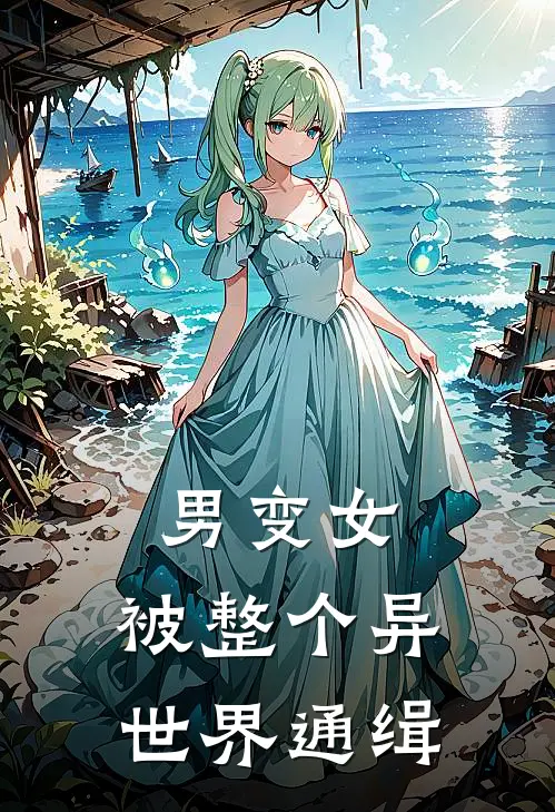 男变女：被整个异世界通缉韩雨哥布林最新章节在线阅读_韩雨哥布林全本免费在线阅读