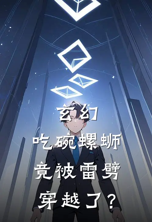 玄幻：吃碗螺蛳竟被雷劈穿越了？赵小青东方梦紫免费小说在线看_完本小说阅读玄幻：吃碗螺蛳竟被雷劈穿越了？(赵小青东方梦紫)