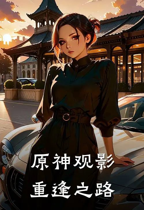 原神观影，重逢之路(安柏凯亚)最新热门小说_完结小说原神观影，重逢之路(安柏凯亚)