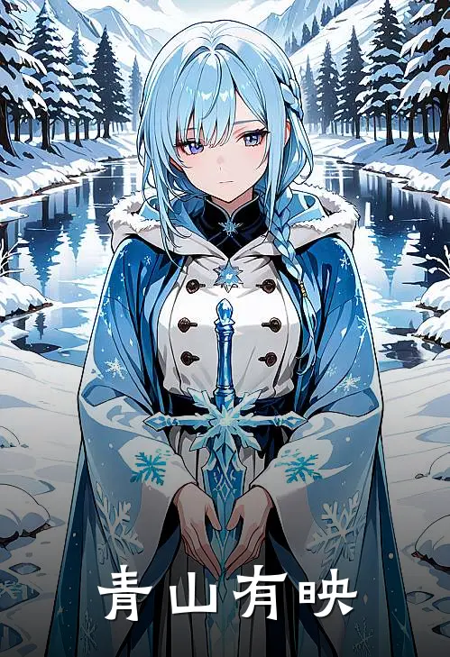 青山有映(侯府小侯)在线阅读免费小说_最新章节列表青山有映(侯府小侯)