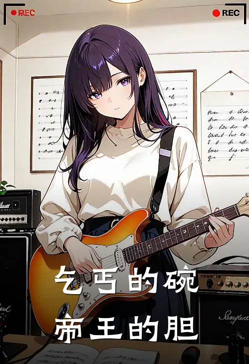 乞丐的碗帝王的胆(杨云苏靖)全文免费阅读无弹窗大结局_《乞丐的碗帝王的胆》杨云苏靖免费小说