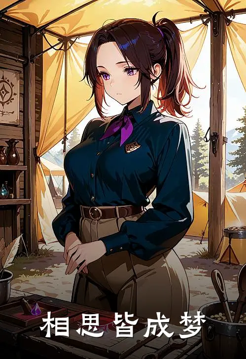 《相思皆成梦》沈清辞萧承煜全本阅读_(沈清辞萧承煜)全集阅读