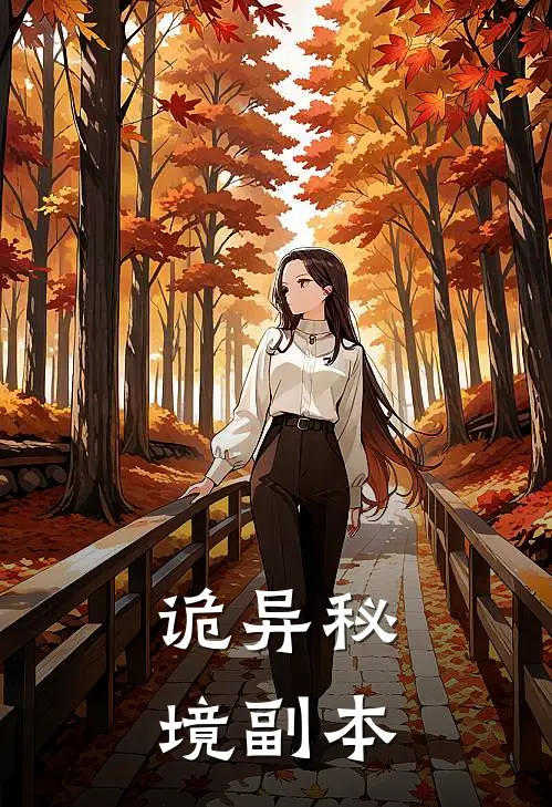 诡异秘境副本(陈暮宇李浩)热门完本小说_最新小说诡异秘境副本陈暮宇李浩