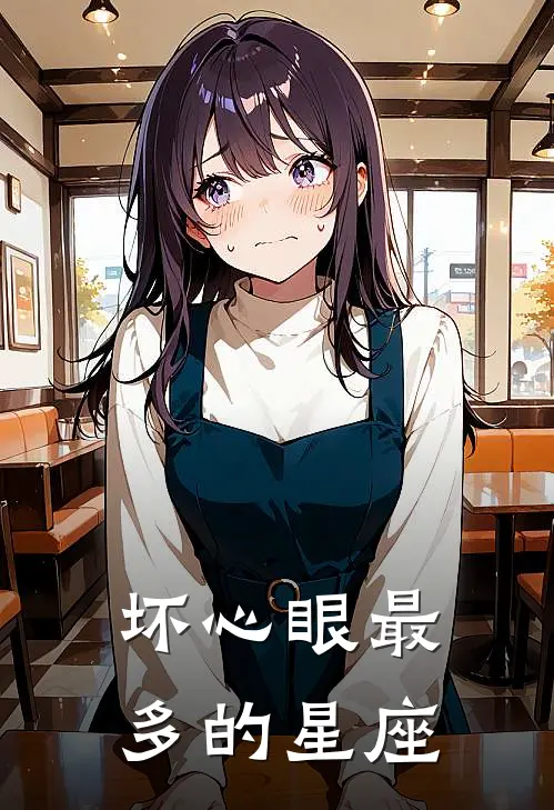 坏心眼最多的星座