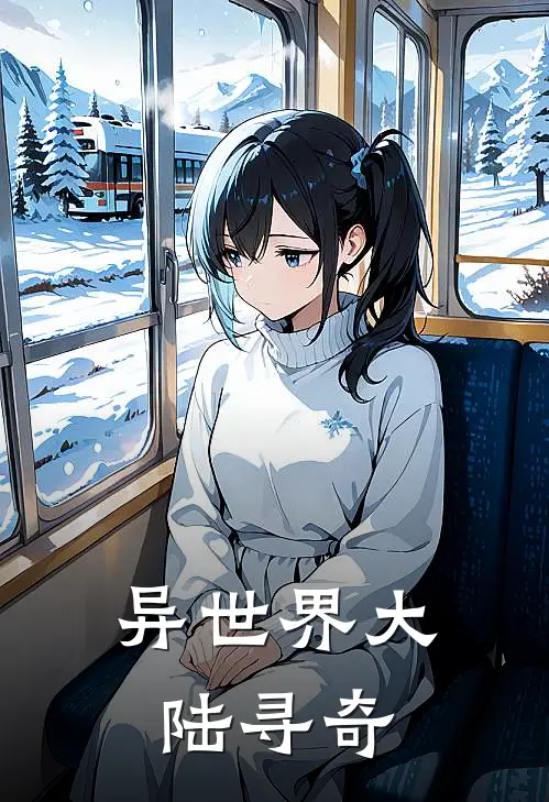 异世界大陆寻奇哥布林死丽思完整版免费小说_全本免费完结小说异世界大陆寻奇哥布林死丽思