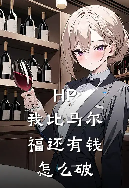 HP：我比马尔福还有钱怎么破(哈莉克莱尔)在哪看免费小说_已完结小说推荐HP：我比马尔福还有钱怎么破哈莉克莱尔