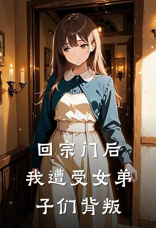 左正春红回宗门后，我遭受女弟子们背叛全本免费在线阅读_回宗门后，我遭受女弟子们背叛全本阅读