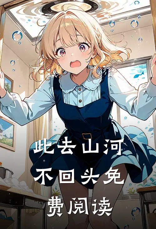 此去山河不回头免费阅读