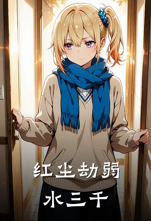 《红尘劫弱水三千》叶凡林婉柔完本小说_叶凡林婉柔(红尘劫弱水三千)全文免费阅读无弹窗大结局