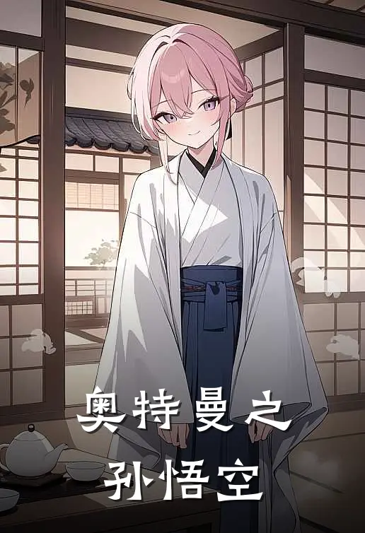 奥特曼之孙悟空(孙悟空奥特曼)完结小说_热门小说推荐奥特曼之孙悟空孙悟空奥特曼