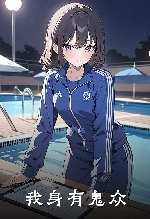 我身有鬼众(林风王霸天)全文阅读免费全集_完结小说我身有鬼众林风王霸天