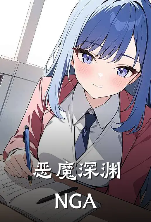 恶魔深渊NGA