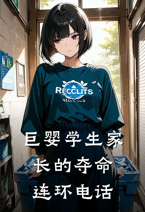 巨婴学生家长的夺命连环电话