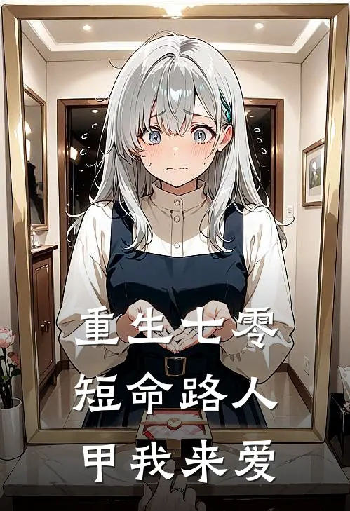 重生七零，短命路人甲我来爱(李静苏陆怀民)免费完结小说_免费小说在线阅读重生七零，短命路人甲我来爱(李静苏陆怀民)